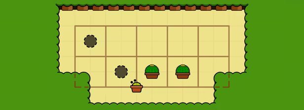 Room to Grow video 1
