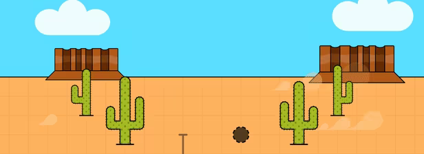 Room to Grow video 3