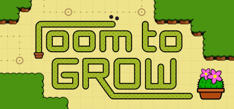 Room to Grow 游戏图标