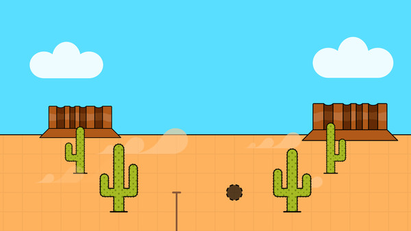 Room to Grow-游戏截图