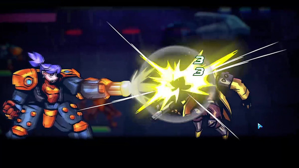 Thumbnail 0