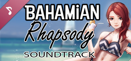 Bahamian Rhapsody Steam Charts and Player Count Stats