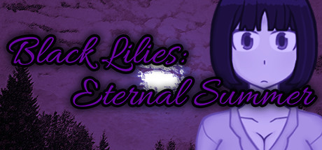 Black Lilies - Eternal Summer steam charts