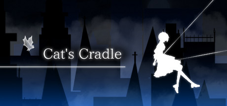 Cat's Cradle Cheat Engine/CT