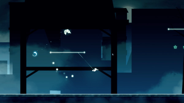 Thumbnail 0