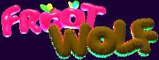 Frootwolf Playtest