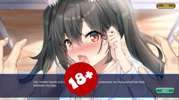 Thumbnail 18