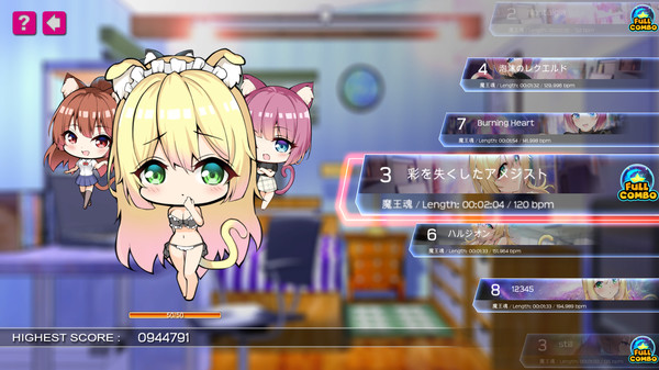 Thumbnail 11