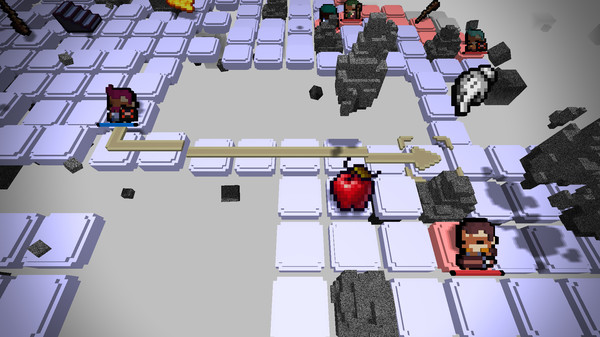 Thumbnail 4