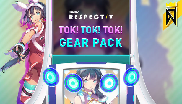 DJMAX RESPECT V アクリルスタンド LENA 2点 Amazon.co.jp: DJMAX RESPECT V S6 アクリルスタンド アクスタ
