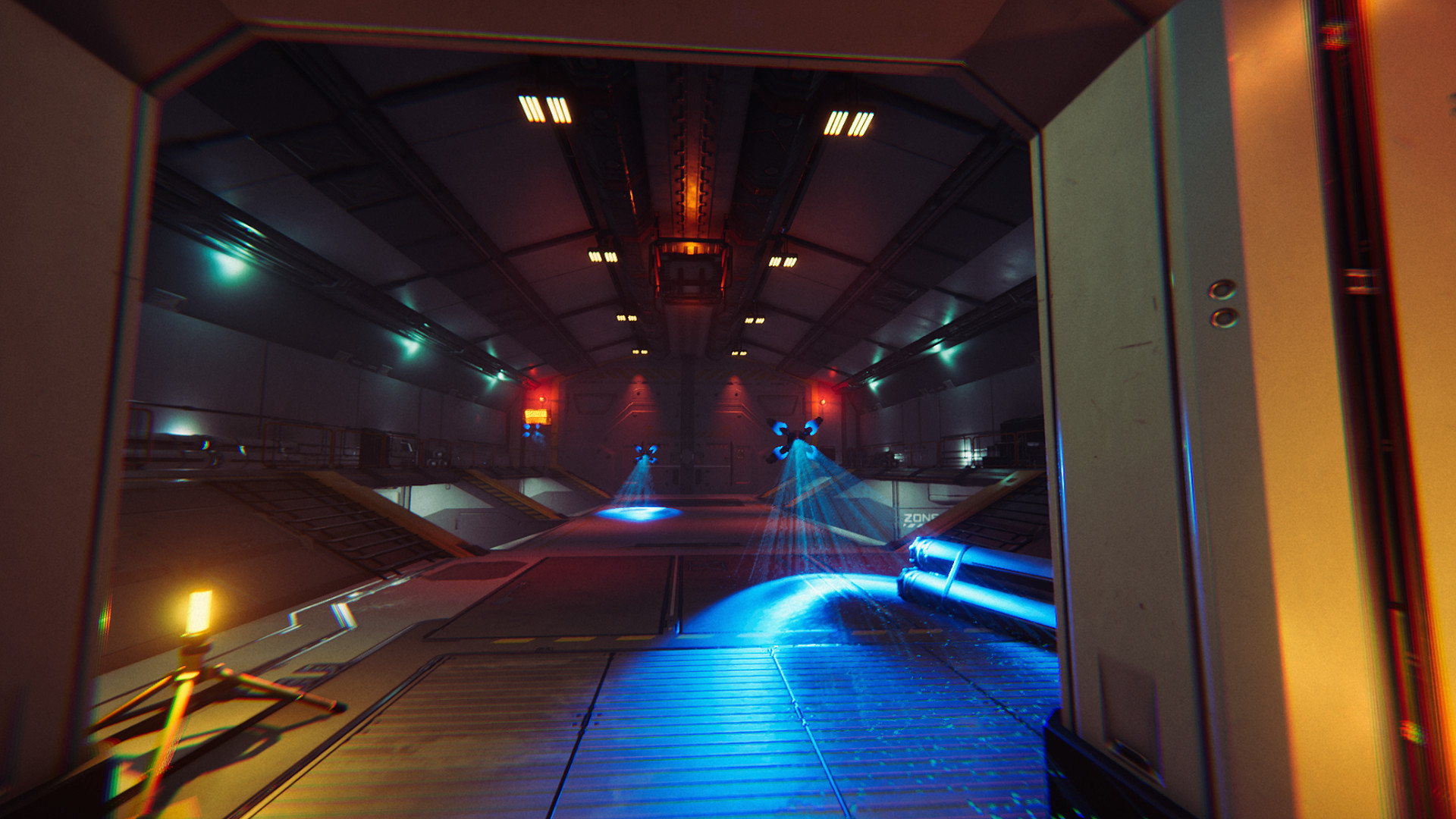 #3. ROG CITADEL XV (Steam) De: ASUS GLOBAL PTE. LTD