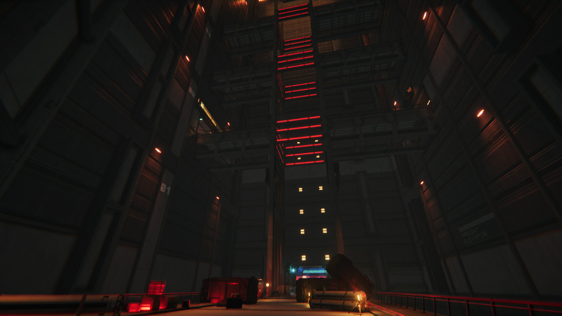 #2. ROG CITADEL XV (Steam) De: ASUS GLOBAL PTE. LTD