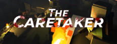 The Caretaker Playtest game capsule image