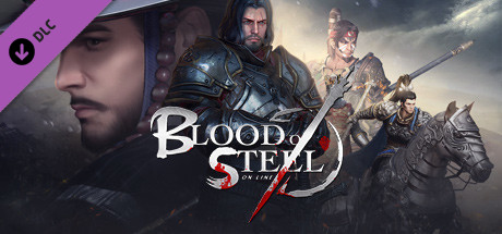 Blood of Steel Steam Charts and Player Count Stats