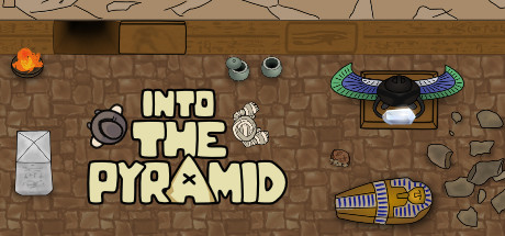 Into the Pyramid Playtest Cheat Engine/CT