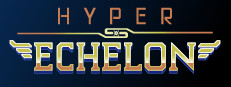 Thyrian Defenders Playtest game capsule image