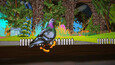 Screenshot #2