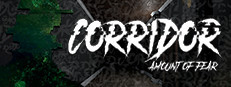 Corridor Playtest game capsule image