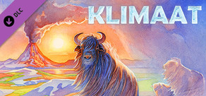 Climate Expansion