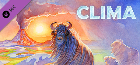 Climate Expansion