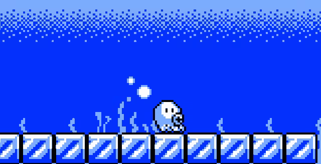 Save me Mr Tako: Definitive Edition video 2