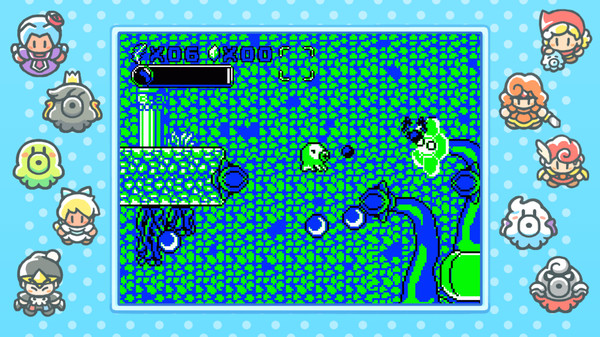 Thumbnail 12