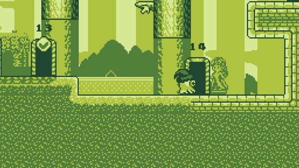 Thumbnail 9