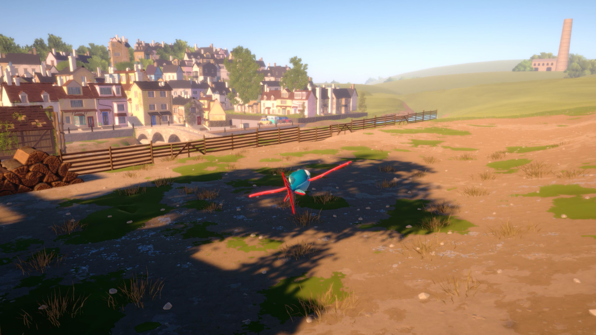 Screenshot 15