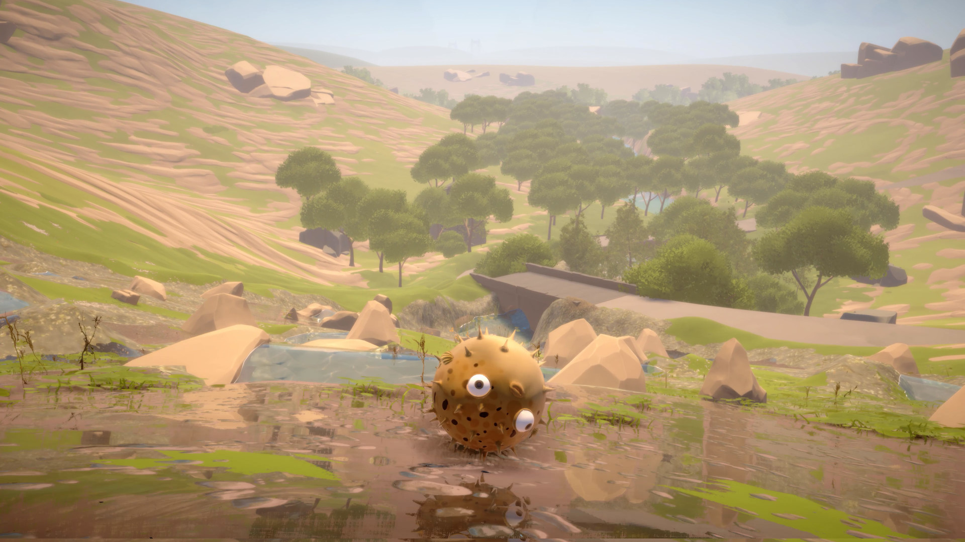 Screenshot 16