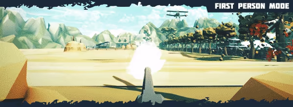 World War Battle Simulator video 3