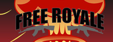 Free Royale Playtest game capsule image