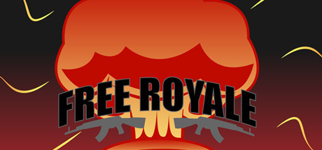 Free Royale Playtest Cheat Engine/CT