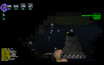 Screenshot #5