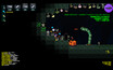 Screenshot #2