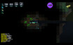Screenshot #6