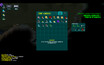 Screenshot #7