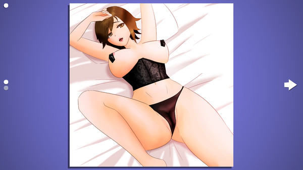 Thumbnail 0