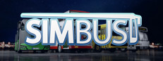 SimBus Banner