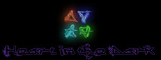 Heart in the Dark Playtest game capsule image