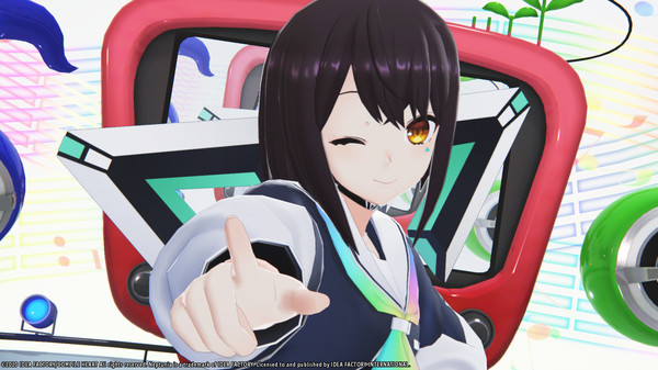 screenshot9
