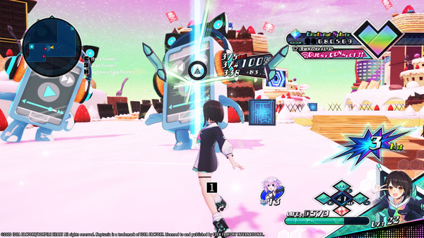 screenshot7