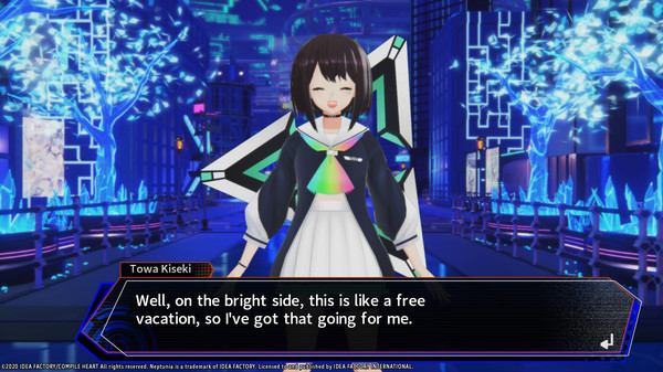 screenshot8