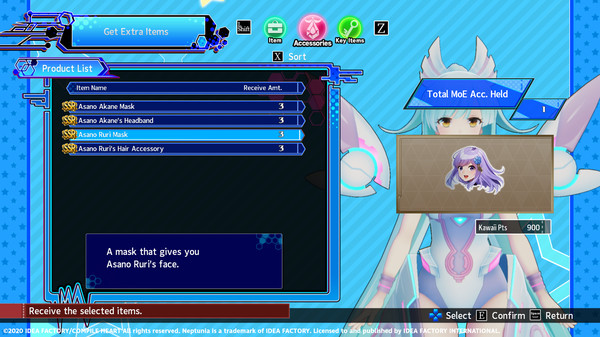 screenshot7