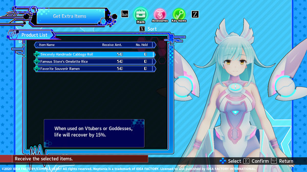 screenshot7