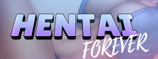 Hentai Forever