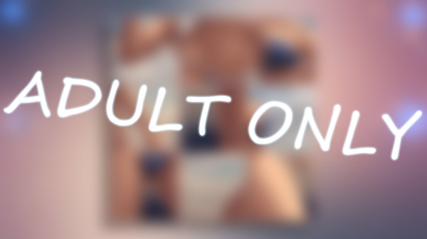 Screenshot z Hentai Forever