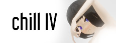Chill IV