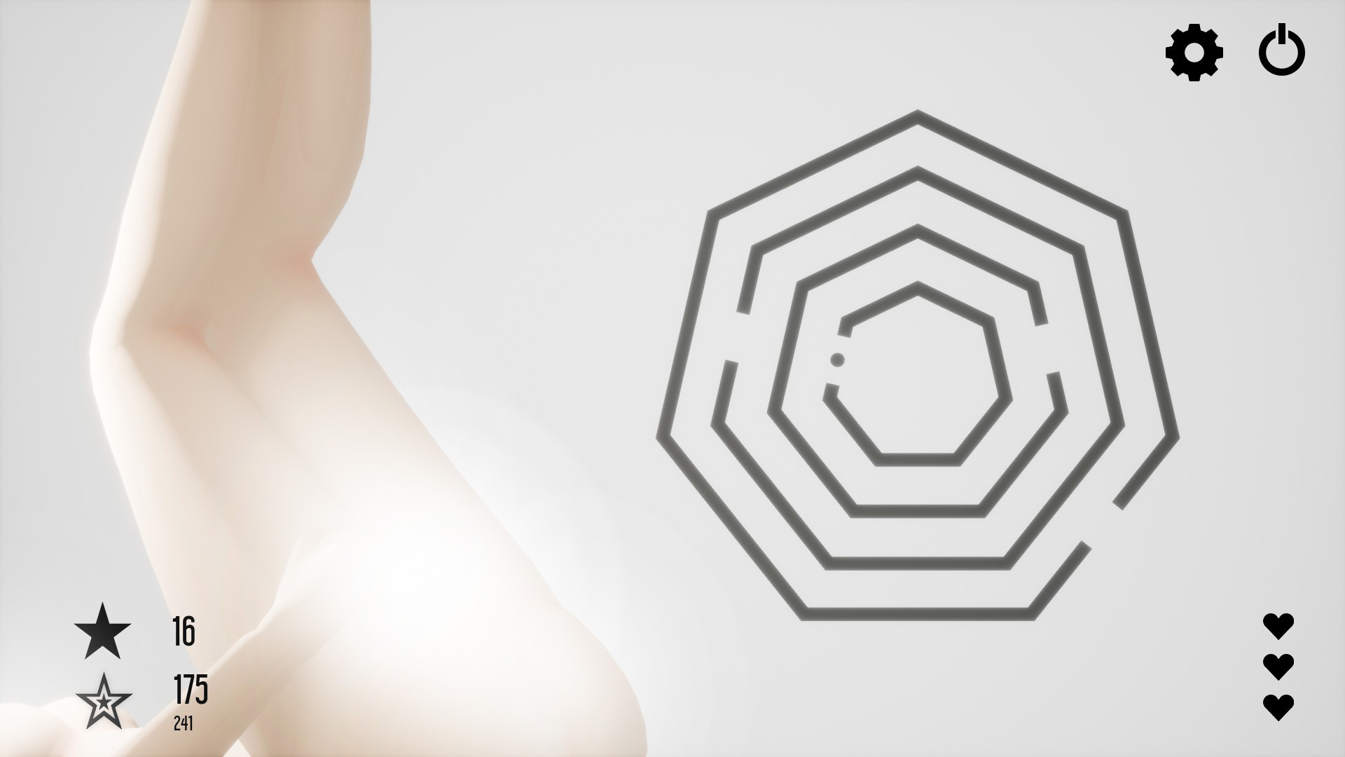 Chill IV screenshot #4