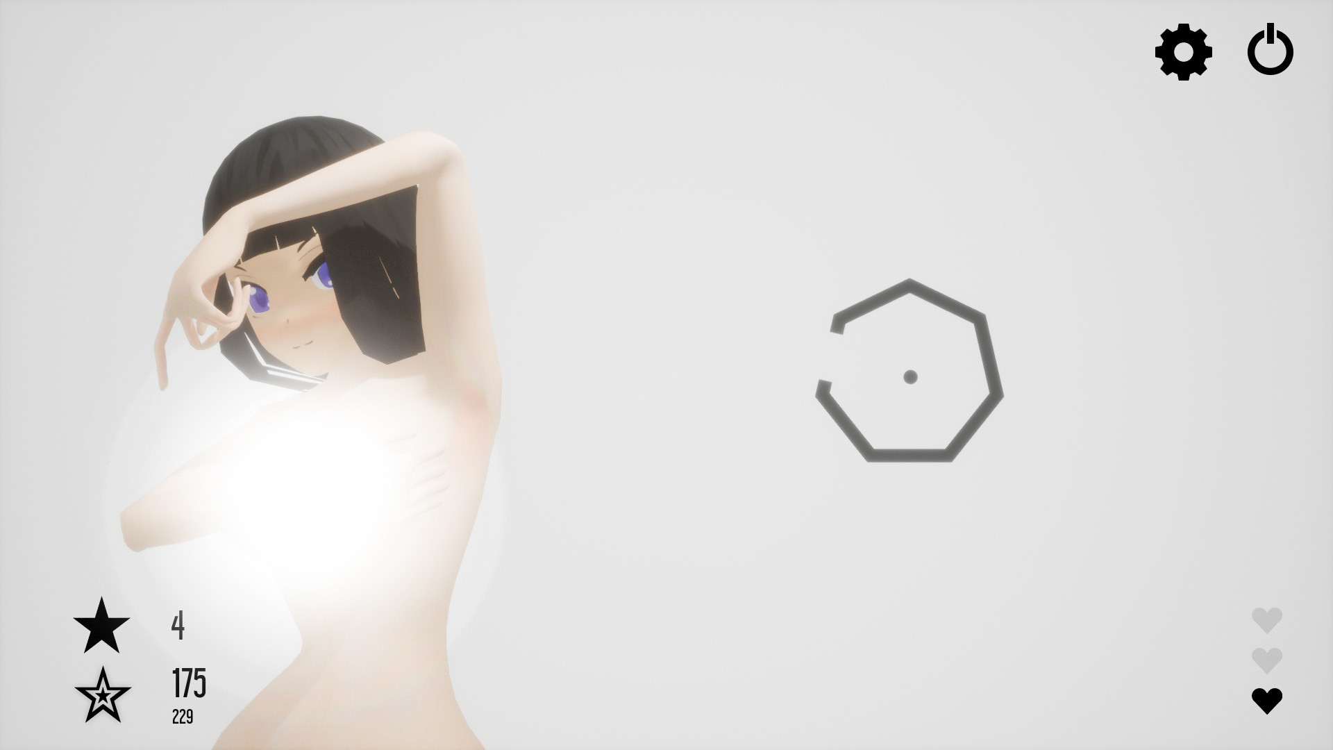 Chill IV screenshot #1