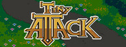 TinyAttack